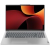 Ноутбук Lenovo IdeaPad Slim 5 16AHP9 (83DD0020RK)