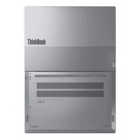 Ноутбук Lenovo ThinkBook 14 G6 (21KG00AVAU) - фото 2