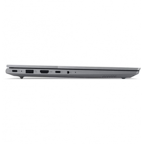 Ноутбук Lenovo ThinkBook 14 G6 (21KG00AVAU) - фото 3