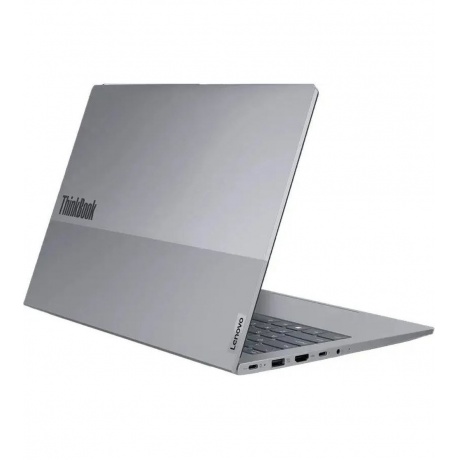 Ноутбук Lenovo ThinkBook 14 G6 (21KG00AVAU) - фото 5