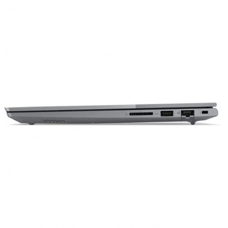 Ноутбук Lenovo ThinkBook 14 G6 (21KG00AVAU) - фото 6