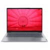Ноутбук Lenovo ThinkBook 14 G6 (21KG00AVAU)