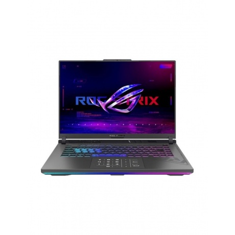 Ноутбук Asus ROG Strix G16 G614JZ (90NR0CZ1-M007V0) - фото 1