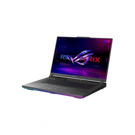 Ноутбук Asus ROG Strix G16 G614JZ (90NR0CZ1-M007V0) - фото 2