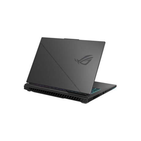 Ноутбук Asus ROG Strix G16 G614JZ (90NR0CZ1-M007V0) - фото 5