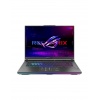 Ноутбук Asus ROG Strix G16 G614JZ (90NR0CZ1-M007V0)