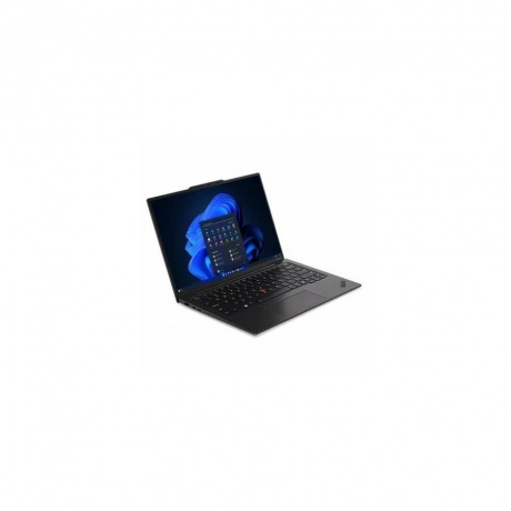 Ноутбук Lenovo ThinkPad X1 Carbon Gen 12 (21KC006MRT) - фото 1
