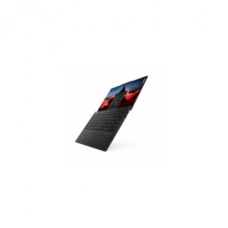 Ноутбук Lenovo ThinkPad X1 Carbon Gen 12 (21KC006MRT) - фото 7