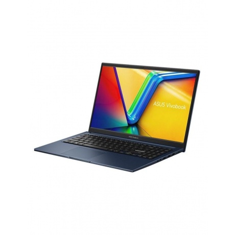 Ноутбук Asus Vivobook 15 X1504ZA-BQ1416 (90NB1021-M02280) - фото 2