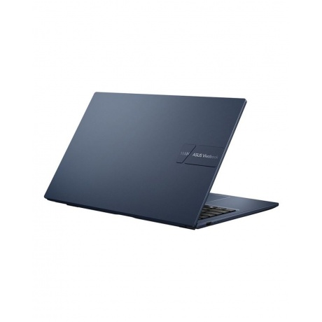 Ноутбук Asus Vivobook 15 X1504ZA-BQ1416 (90NB1021-M02280) - фото 5