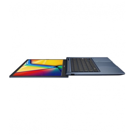 Ноутбук Asus VivoBook X1404VA-EB416W (90NB10I1-M00D70) - фото 4