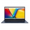 Ноутбук Asus VivoBook X1404VA-EB416W (90NB10I1-M00D70)