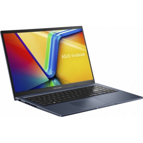 Ноутбук Asus Vivobook 15 X1502ZA-BQ2345 (90NB0VX1-M03780) - фото 2