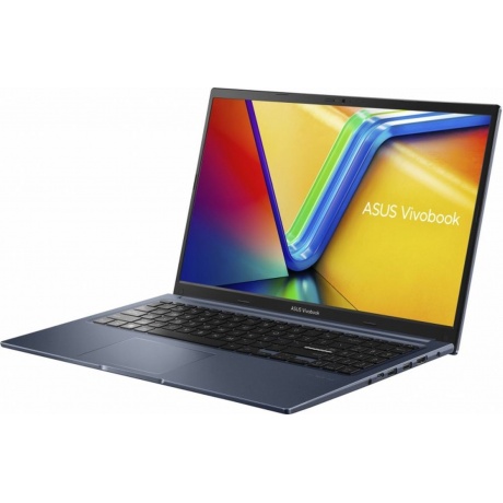 Ноутбук Asus Vivobook 15 X1502ZA-BQ2345 (90NB0VX1-M03780) - фото 3