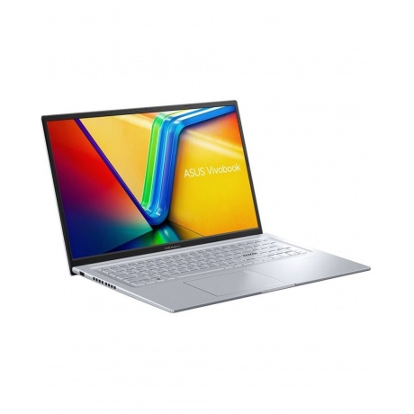 Ноутбук Asus Vivobook 17X M3704YA-AU159 (90NB1191-M008F0) - фото 2