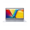 Ноутбук Asus Vivobook 17X M3704YA-AU159 (90NB1191-M008F0)