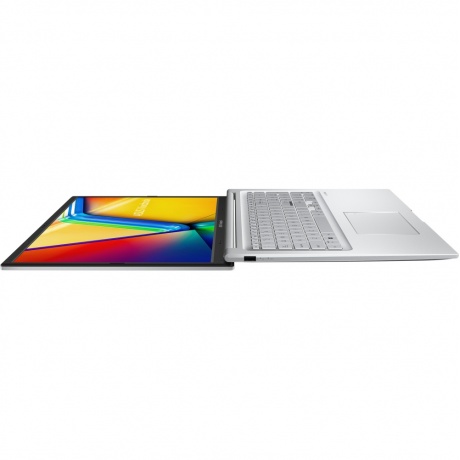 Ноутбук Asus VivoBook 17 X1704VA-AU397 (90NB10V1-M00D10) - фото 5