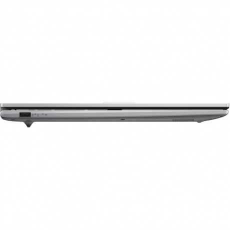Ноутбук Asus VivoBook 17 X1704VA-AU397 (90NB10V1-M00D10) - фото 6