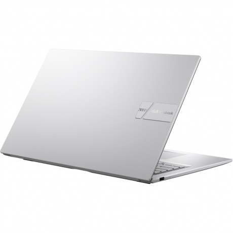 Ноутбук Asus VivoBook 17 X1704VA-AU397 (90NB10V1-M00D10) - фото 7