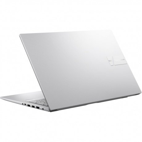 Ноутбук Asus VivoBook 17 X1704VA-AU397 (90NB10V1-M00D10) - фото 8
