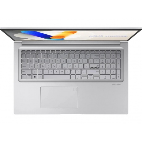 Ноутбук Asus VivoBook 17 X1704VA-AU397 (90NB10V1-M00D10) - фото 5