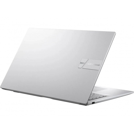 Ноутбук Asus VivoBook 17 X1704VA-AU397 (90NB10V1-M00D10) - фото 6