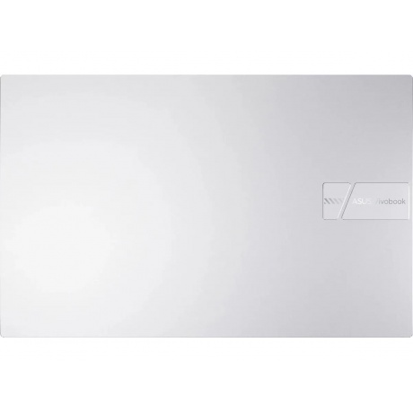 Ноутбук Asus VivoBook 17 X1704VA-AU397 (90NB10V1-M00D10) - фото 7