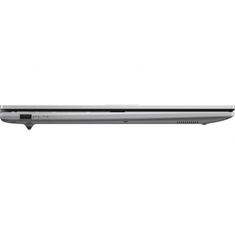 Ноутбук Asus VivoBook 17 X1704VA-AU397 (90NB10V1-M00D10) - фото 8