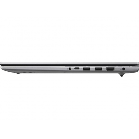 Ноутбук Asus VivoBook 17 X1704VA-AU397 (90NB10V1-M00D10) - фото 10