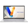 Ноутбук Asus VivoBook 17 X1704VA-AU397 (90NB10V1-M00D10)