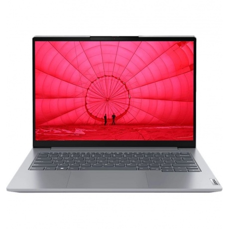 Ноутбук Lenovo ThinkBook 14 G6 (21KG008JEV)