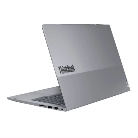 Ноутбук Lenovo ThinkBook 14 G6 (21KG008JEV) - фото 5