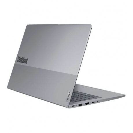 Ноутбук Lenovo ThinkBook 14 G6 (21KG008JEV) - фото 6