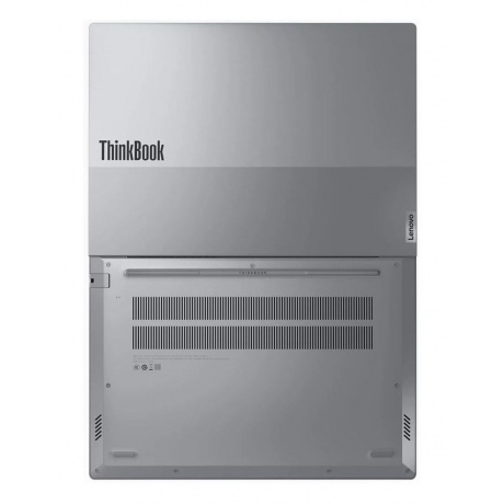 Ноутбук Lenovo ThinkBook 14 G6 (21KG008JEV) - фото 7