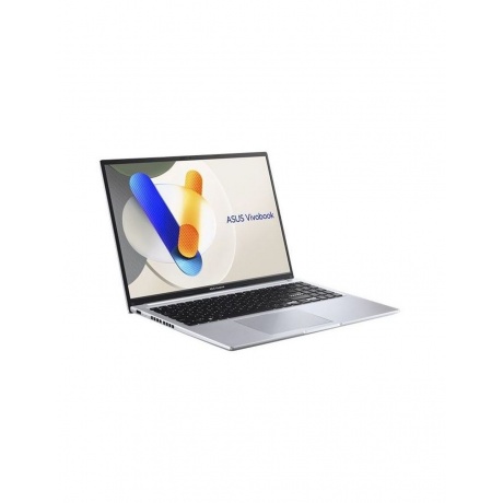 Ноутбук Asus VivoBook 16 X1605VA-MB934 (90NB10N2-M015A0) - фото 2