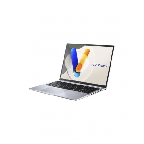 Ноутбук Asus VivoBook 16 X1605VA-MB934 (90NB10N2-M015A0) - фото 3
