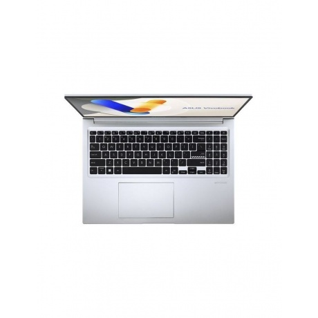 Ноутбук Asus VivoBook 16 X1605VA-MB934 (90NB10N2-M015A0) - фото 4