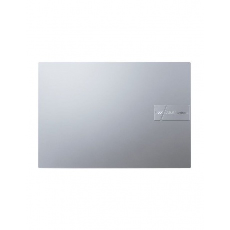 Ноутбук Asus VivoBook 16 X1605VA-MB934 (90NB10N2-M015A0) - фото 5