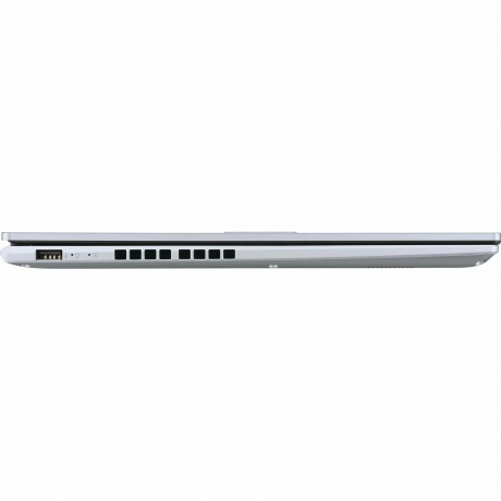 Ноутбук Asus VivoBook 16 X1605VA-MB934 (90NB10N2-M015A0) - фото 6