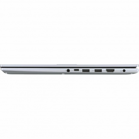 Ноутбук Asus VivoBook 16 X1605VA-MB934 (90NB10N2-M015A0) - фото 7