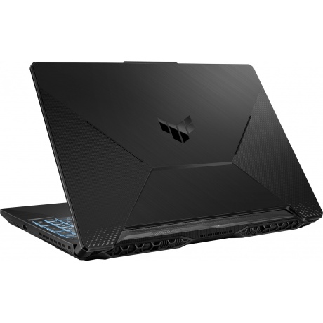 Ноутбук Asus TUF Gaming A15 FA506NC-HN063 (90NR0JF7-M005D0) - фото 4