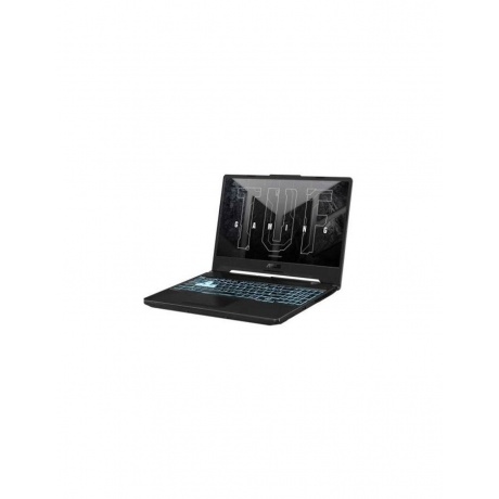 Ноутбук Asus TUF Gaming A15 FA506NC-HN063 (90NR0JF7-M005D0) - фото 2