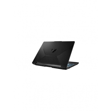 Ноутбук Asus TUF Gaming A15 FA506NC-HN063 (90NR0JF7-M005D0) - фото 3