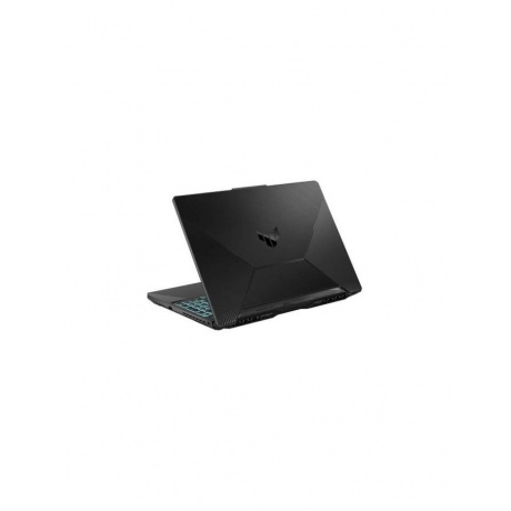 Ноутбук Asus TUF Gaming A15 FA506NC-HN063 (90NR0JF7-M005D0) - фото 4