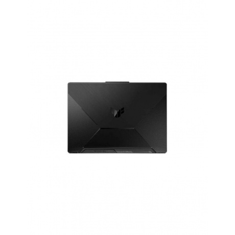 Ноутбук Asus TUF Gaming A15 FA506NC-HN063 (90NR0JF7-M005D0) - фото 6
