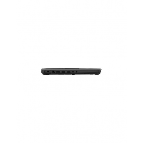 Ноутбук Asus TUF Gaming A15 FA506NC-HN063 (90NR0JF7-M005D0) - фото 7