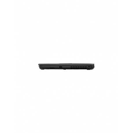 Ноутбук Asus TUF Gaming A15 FA506NC-HN063 (90NR0JF7-M005D0) - фото 8