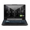 Ноутбук Asus TUF Gaming A15 FA506NC-HN063 (90NR0JF7-M005D0)