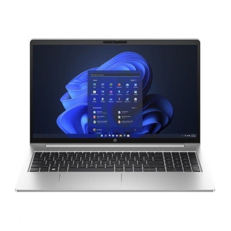 Ноутбук HP ProBook 450 G10 (7Z8A5PC) - фото 1