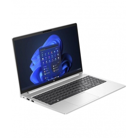 Ноутбук HP ProBook 450 G10 (7Z8A5PC) - фото 2